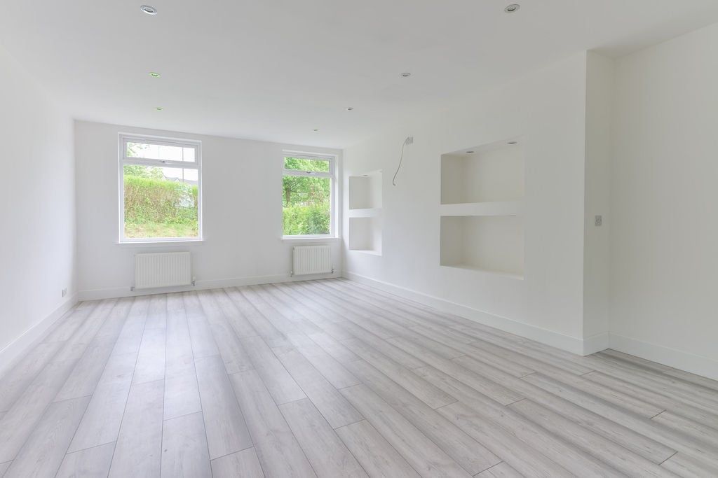 Additional image 7 of 3 bed semi-detached house for saleGateside Avenue, Bonnybridge FK4