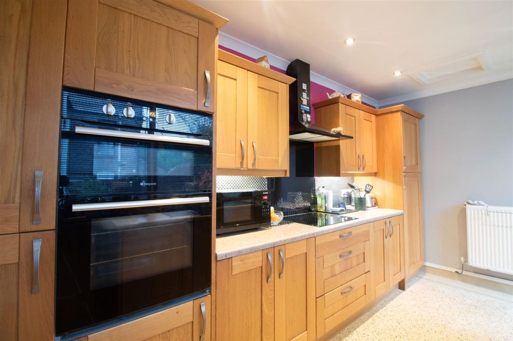 Additional image 11 of 3 bed semi-detached house for saleBlackwood Road, Pontllanfraith NP12