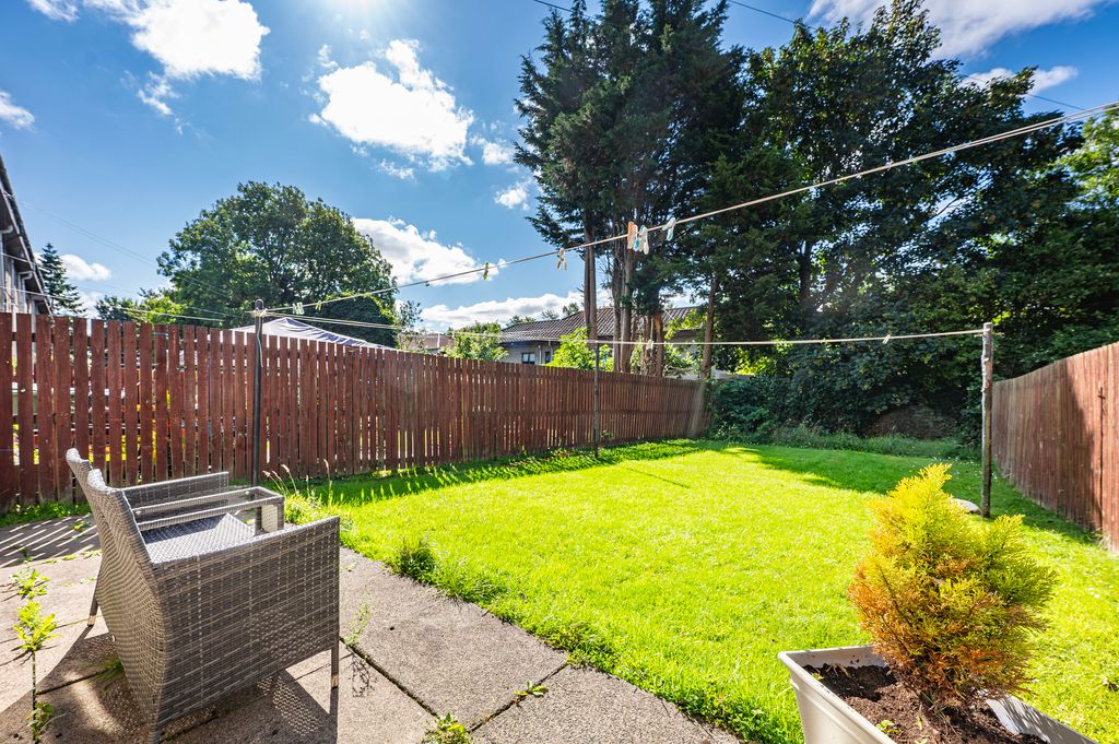 Property photo 2 of 32
