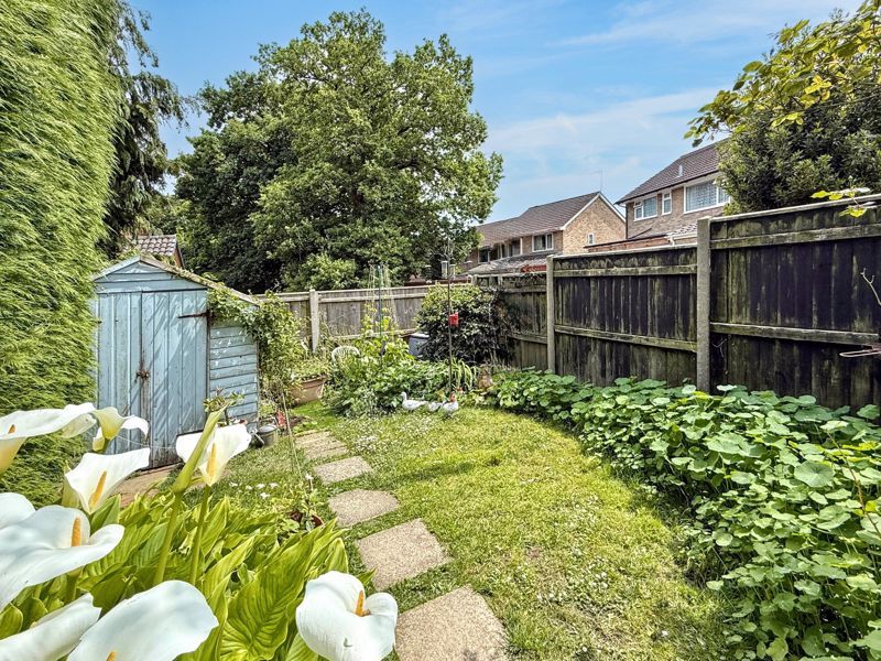 Property photo 2 of 13 Photo 11