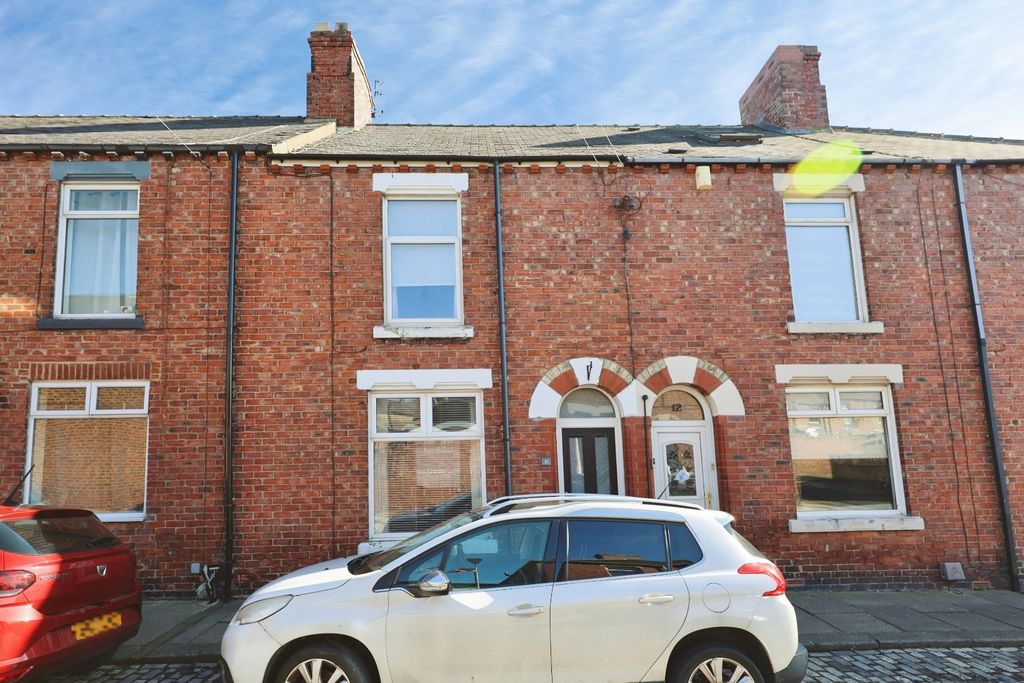 Property photo 1 of 9 Pbox-Img.Jpg