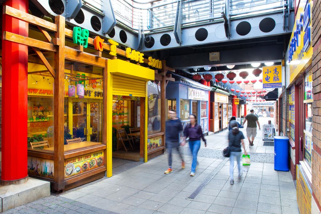 Property photo 3 of 4