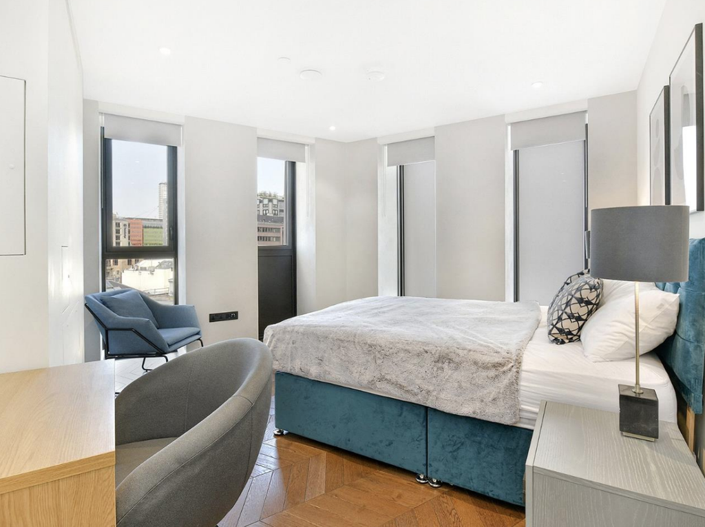 Property photo 3 of 6