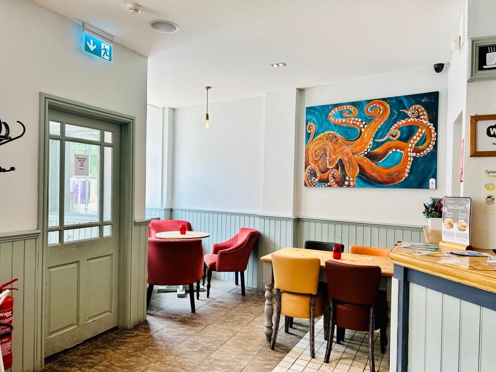 Property photo 3 of 10