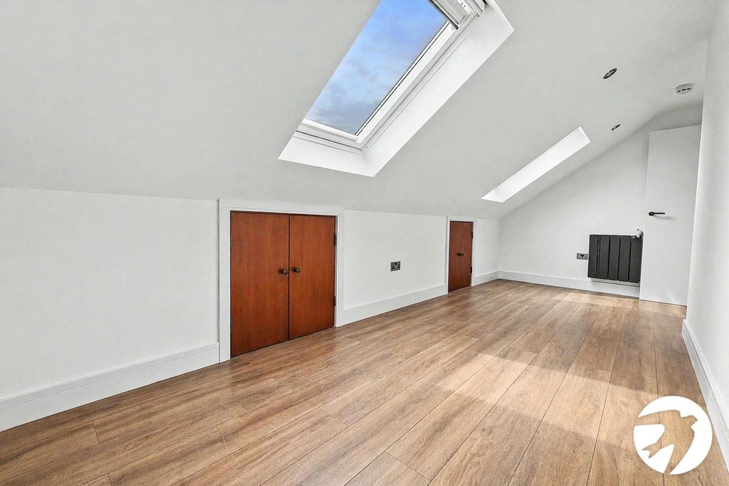 Property photo 1 of 6 Picture No. 03