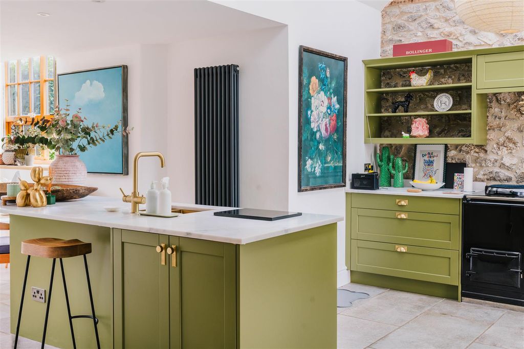 Property photo 3 of 57 Open Plan -17.Jpg