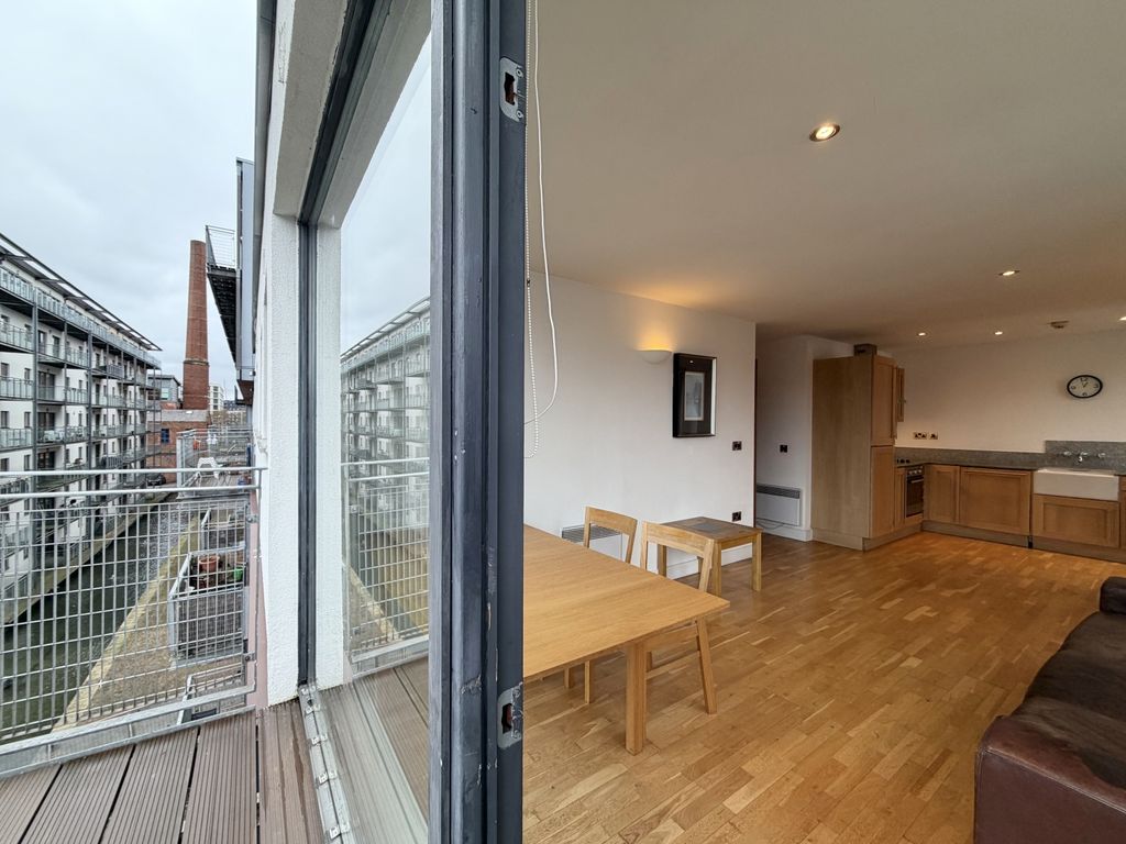 Property photo 2 of 12 Img_4711