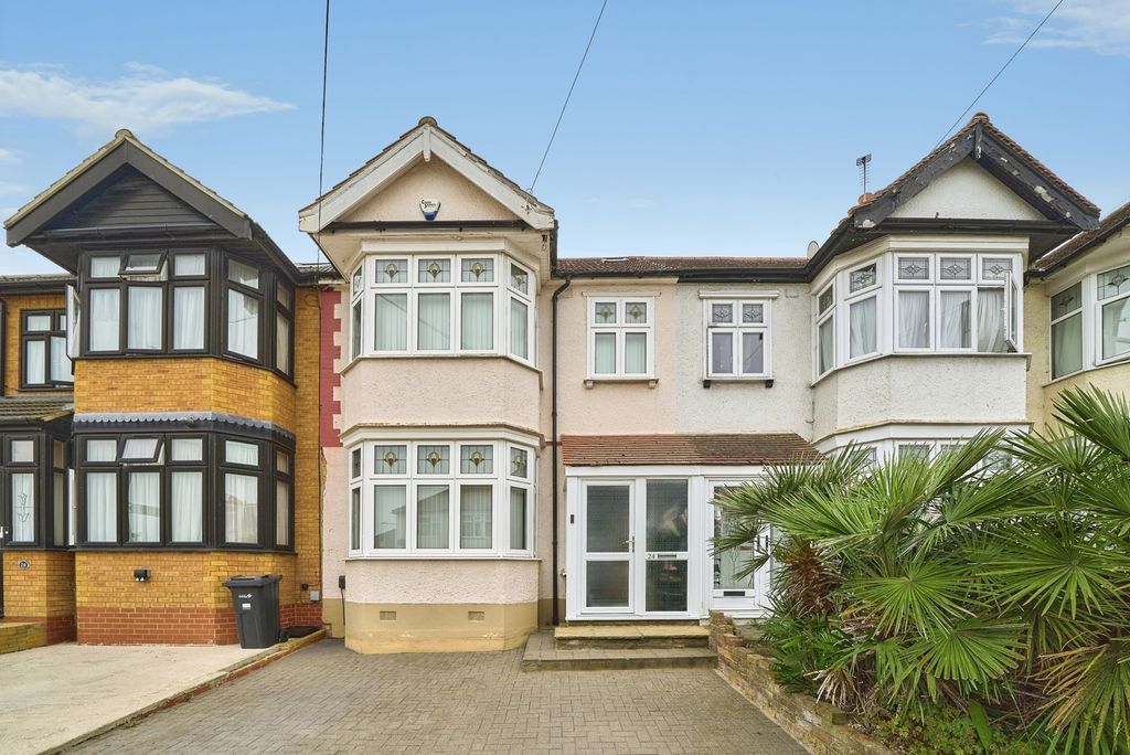 Property photo 1 of 36 Pbox-Img.Jpg