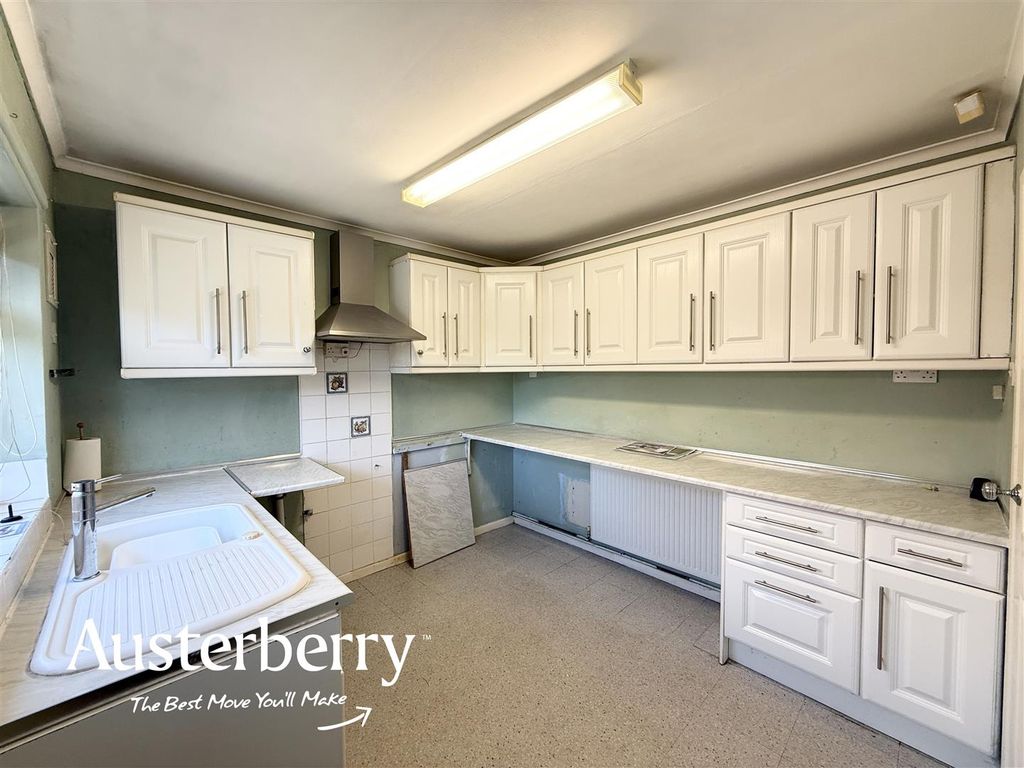 Property photo 3 of 13 Img_7584.Jpg