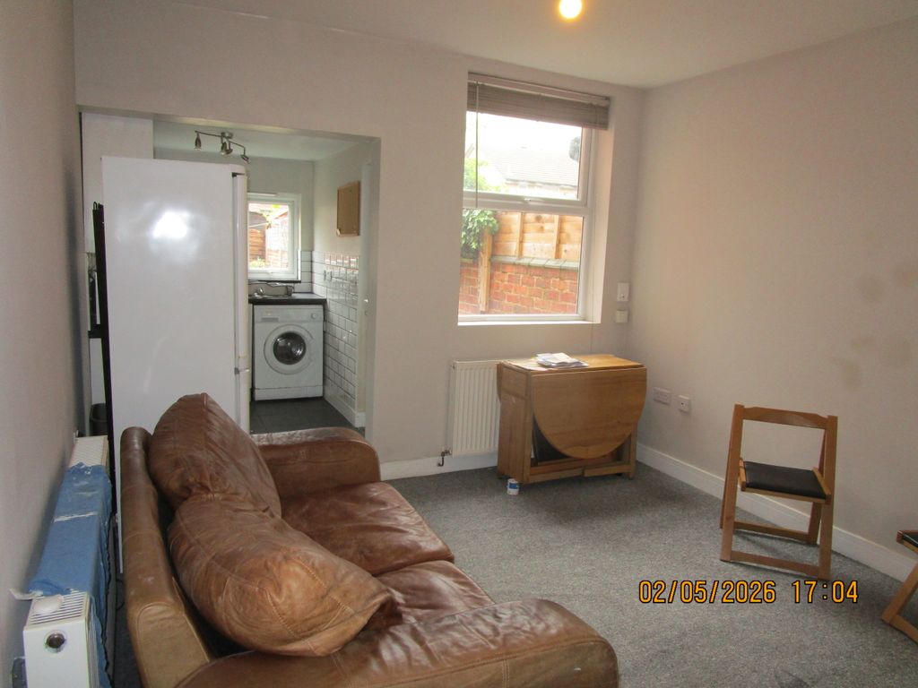 Property photo 3 of 11 Lounge\ Dining Room