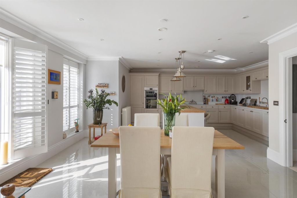 Property photo 2 of 26 010A5366.Jpg