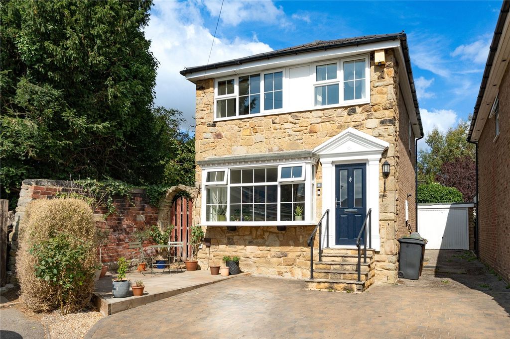 Property photo 1 of 16 Picture No. 07