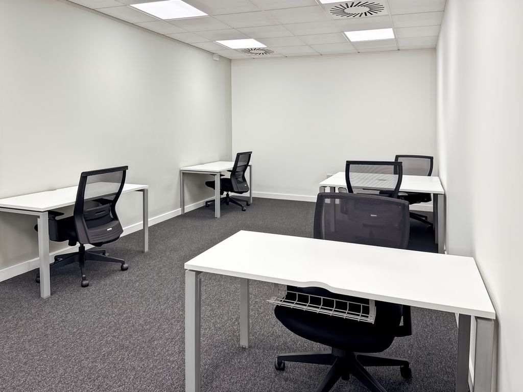 Property photo 1 of 9 Property Image 1