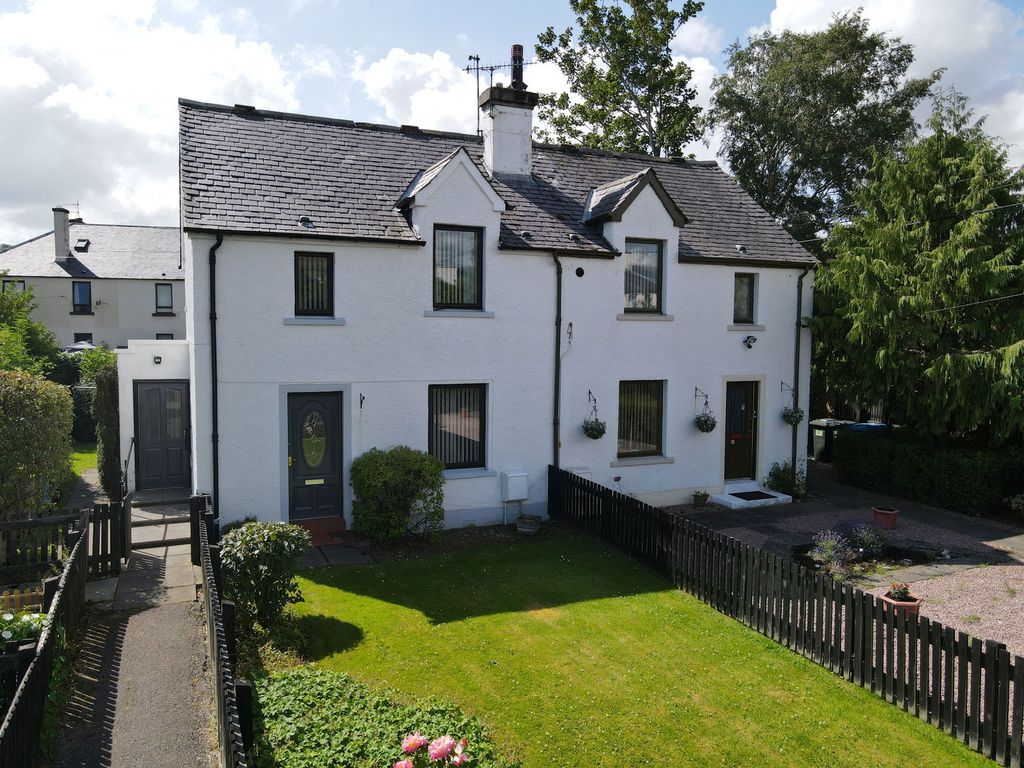 Property photo 1 of 26