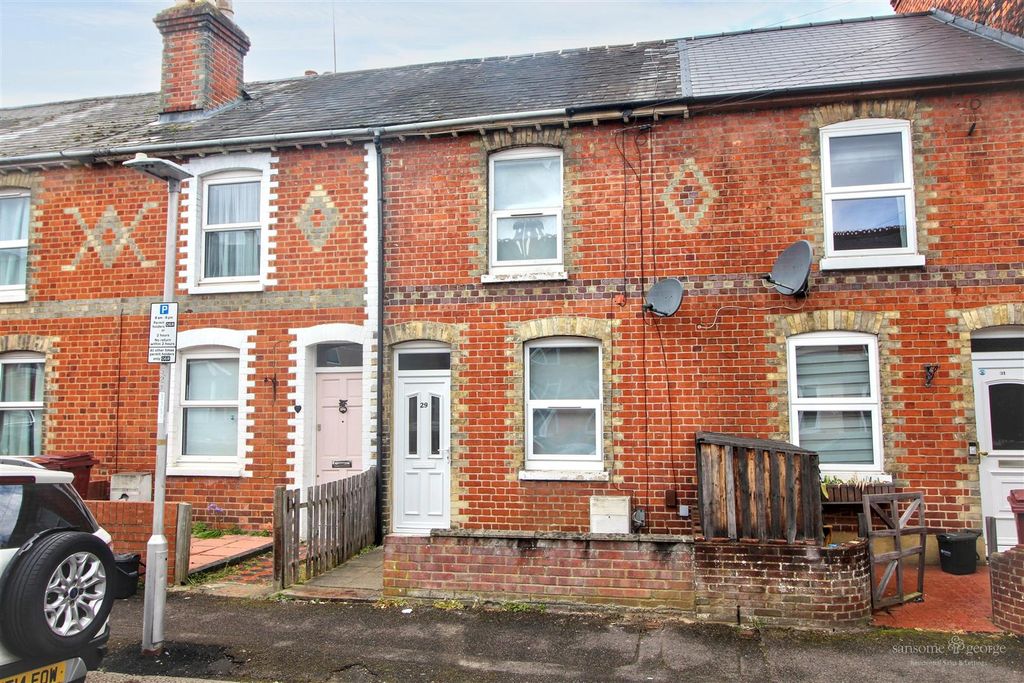 Property photo 1 of 15 Front