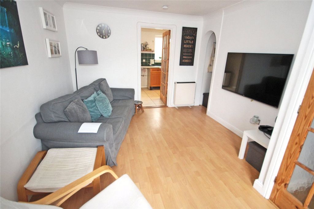 Property photo 3 of 10 Picture No. 03