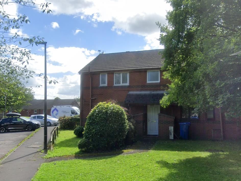 Property photo 1 of 5 Screenshot 2025-09-17 160218.Png