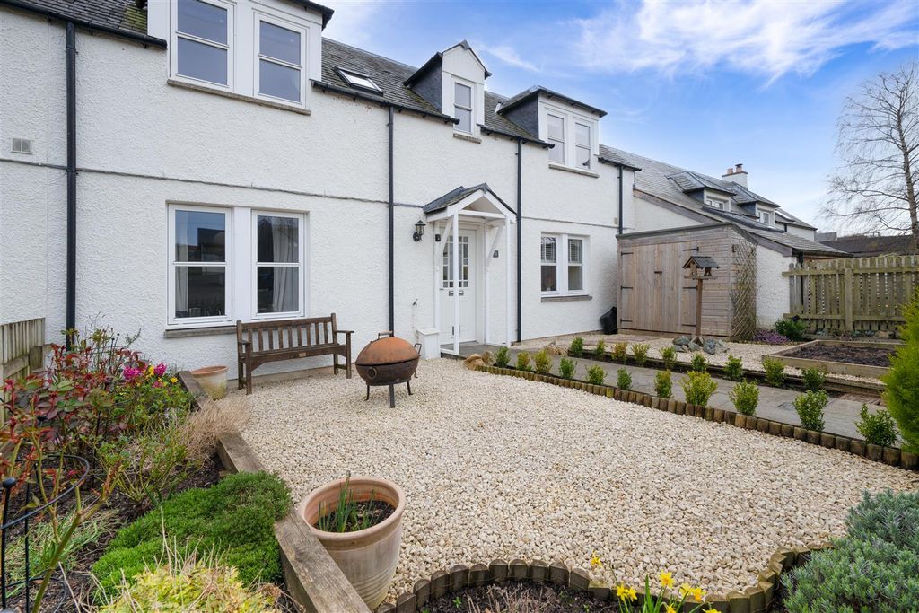 Property photo 2 of 18 9_Pleasants_Steading_Jedburgh-2.Jpg