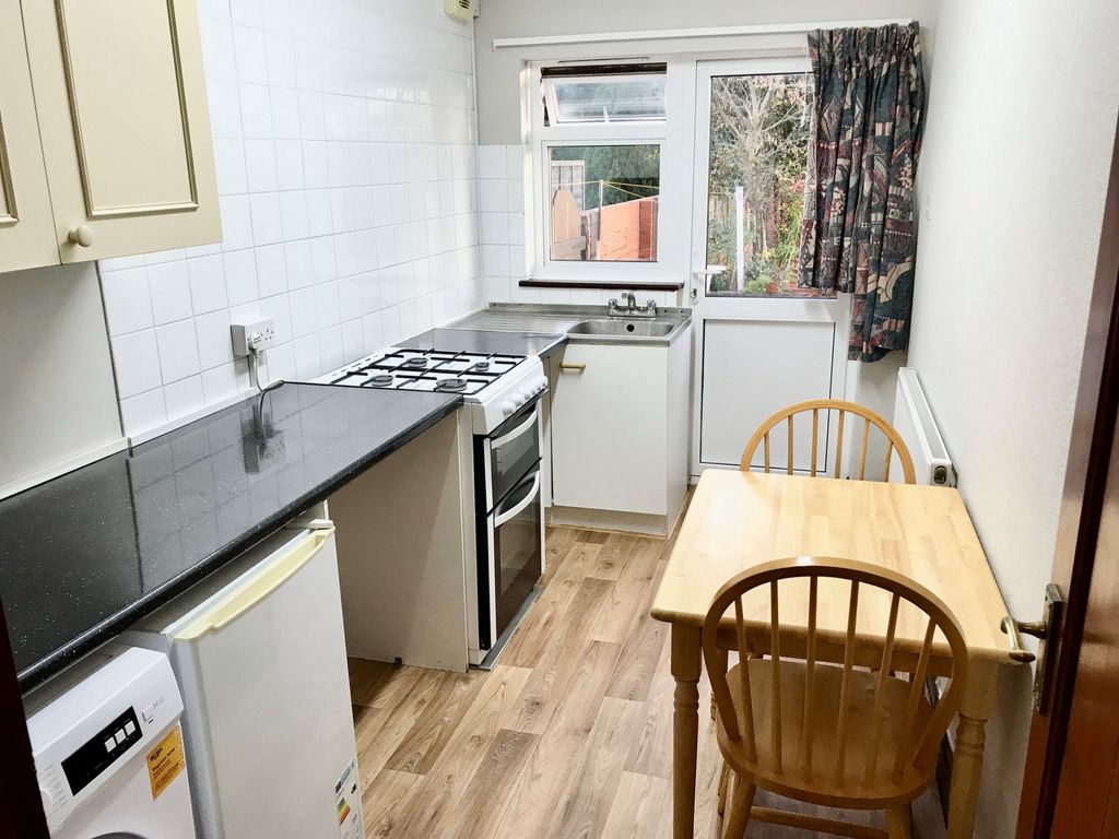 Property photo 3 of 5 Photo 3