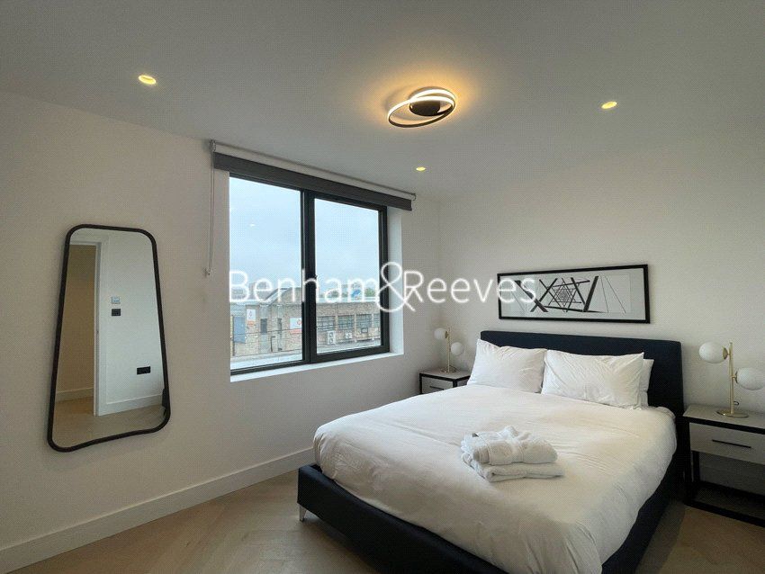 Property photo 3 of 14 Picture No. 03