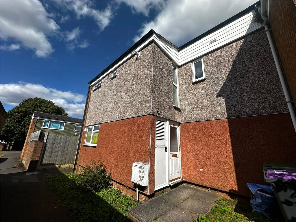 Property photo 1 of 9 Picture No. 04