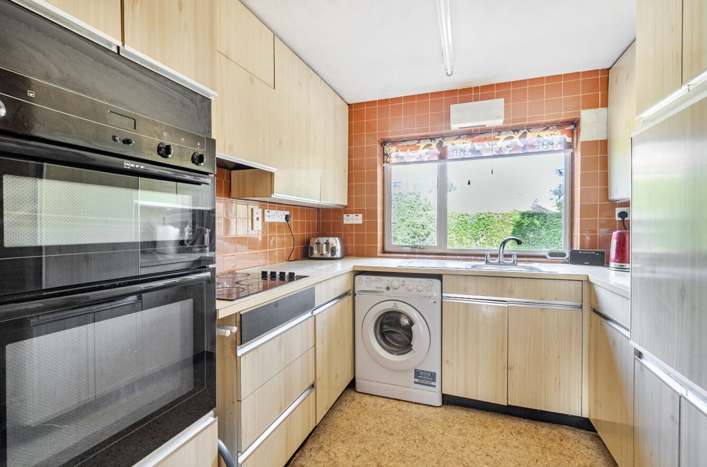 Property photo 3 of 18 1495741 (9).Jpg