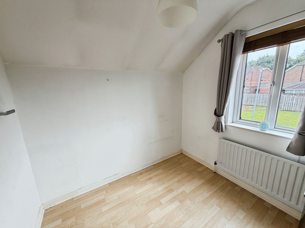 Additional image 10 of 3 bed semi-detached house for saleRosewood Glen, Lisburn BT28