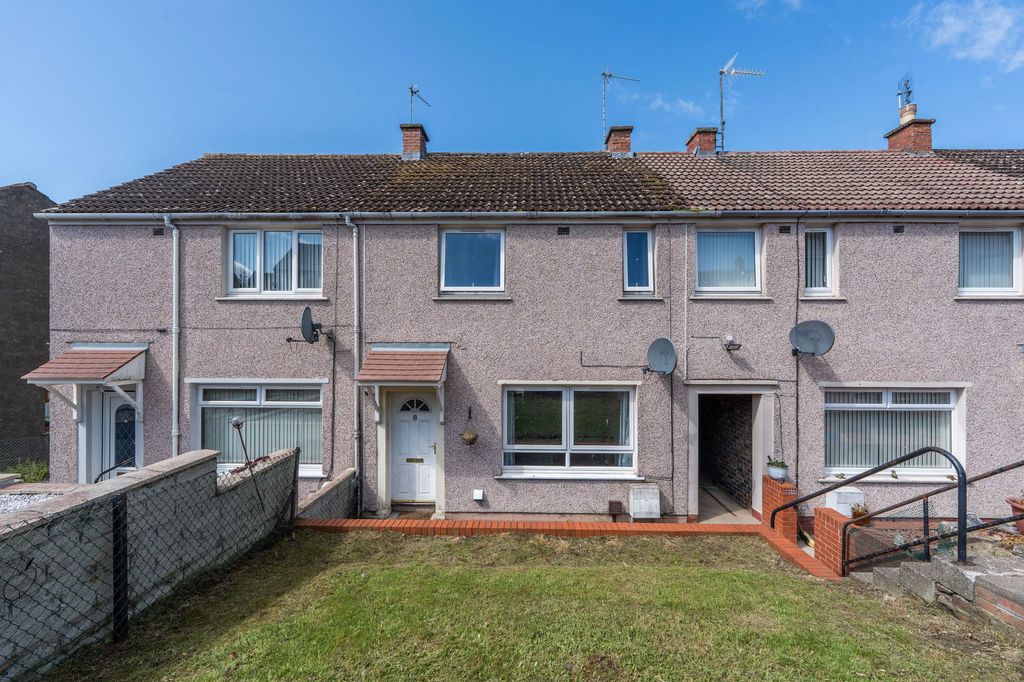 Property photo 1 of 29