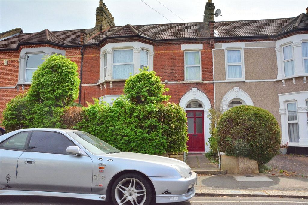 Property photo 1 of 11 Picture No. 11