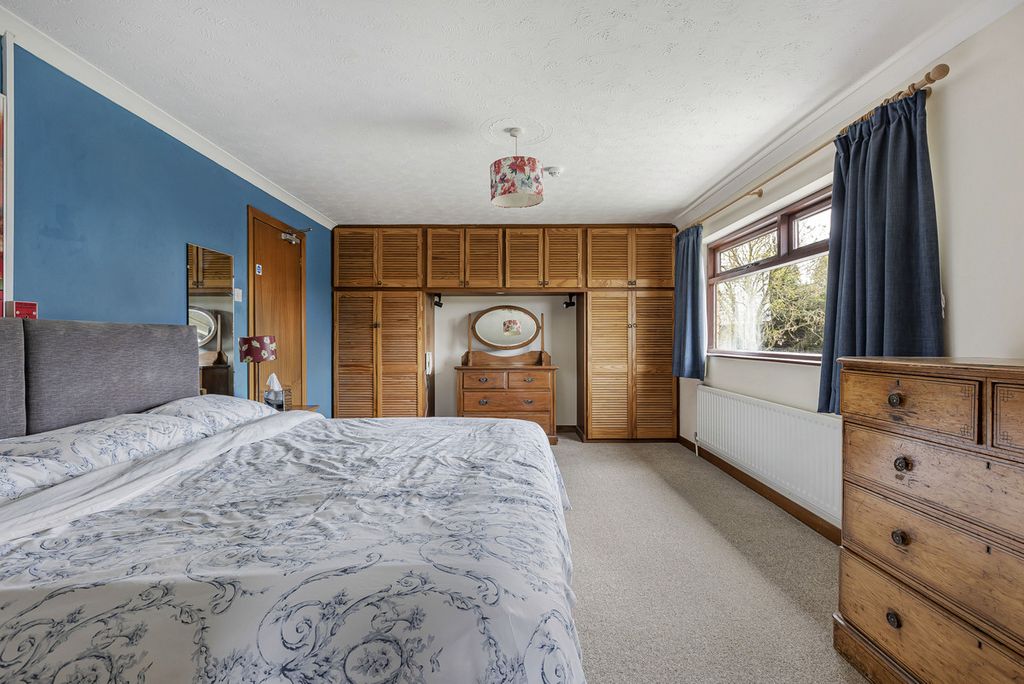 Additional image 30 of 5 bed detached house for saleEynsham Road, Botley OX2