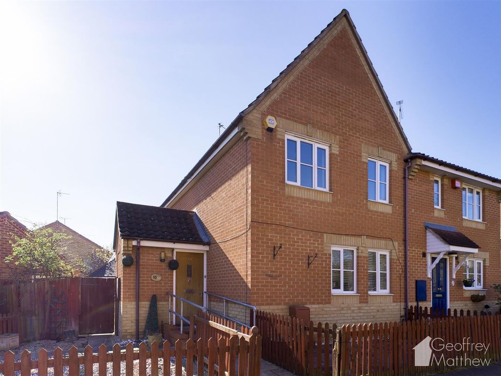 Property photo 1 of 13