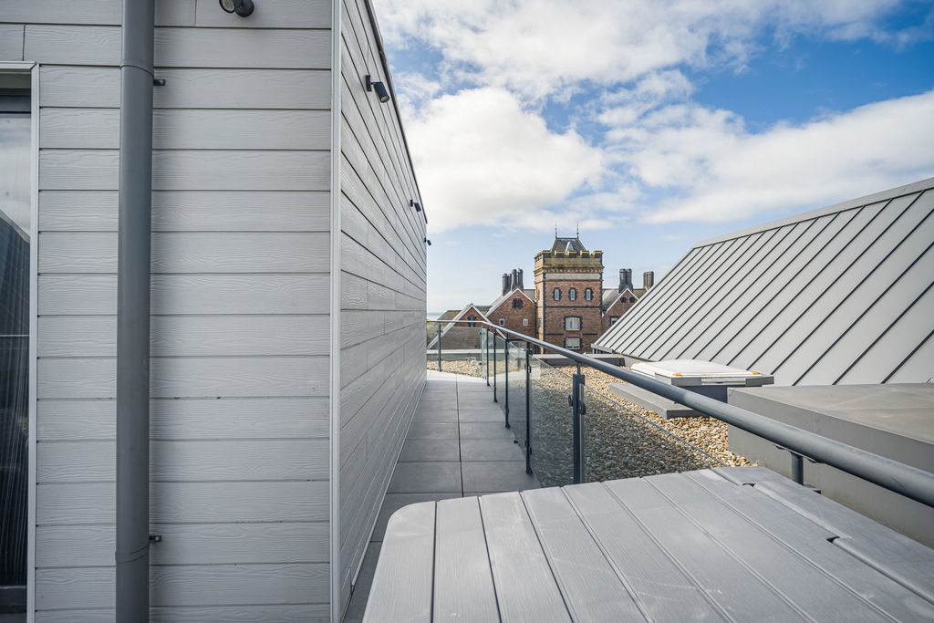 Additional image 39 of 3 bed penthouse for saleRest Bay, Porthcawl CF36