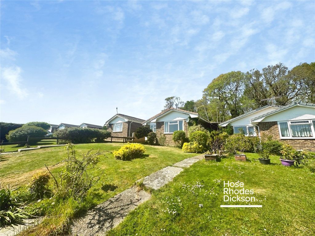 Property photo 1 of 9 Picture No. 03