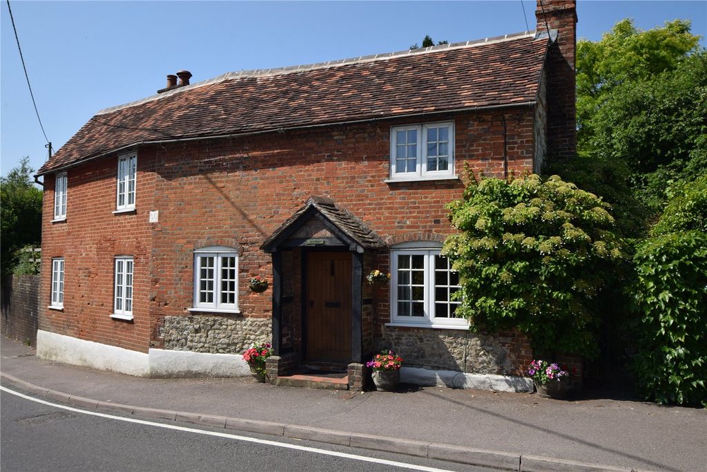 Property photo 1 of 17 Picture No. 25