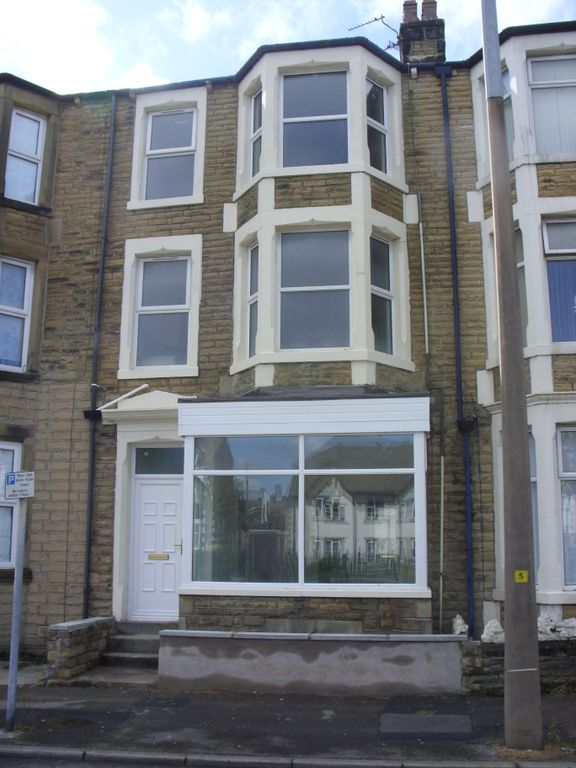 Property photo 1 of 1 Alexandra Road