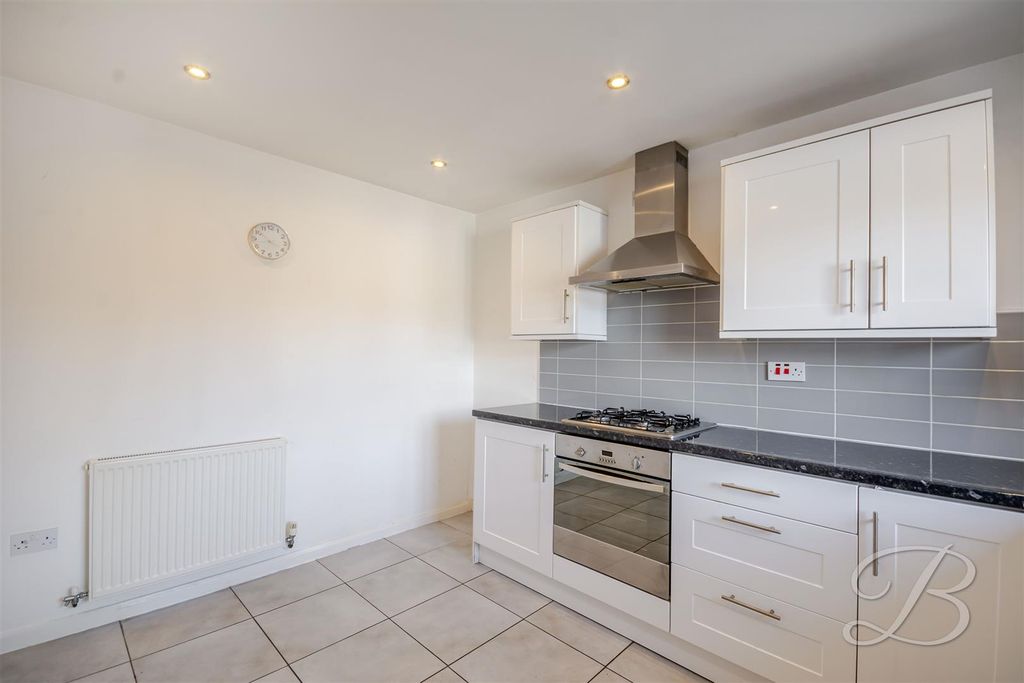 Property photo 3 of 24 Ccltd-5.Jpg