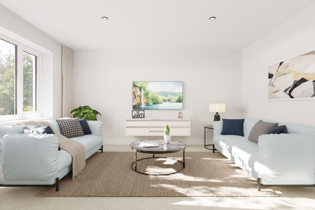 Property photo 2 of 8 Representative Spec.