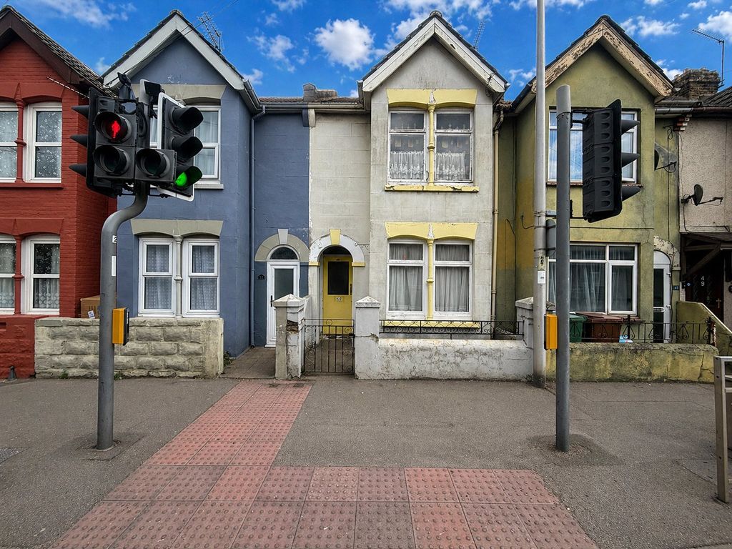 Property photo 1 of 12 Picture No. 02