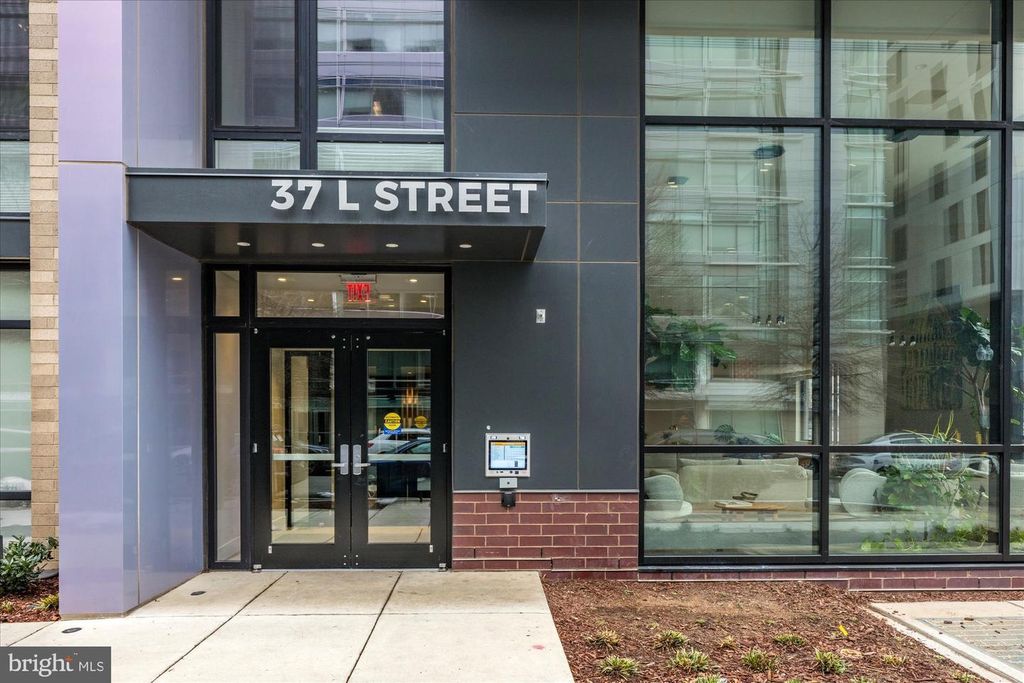 Property photo 2 of 16 <Alttext/>