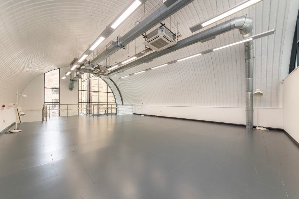 Property photo 2 of 8 Arch 29 First Floor 1.Jpg