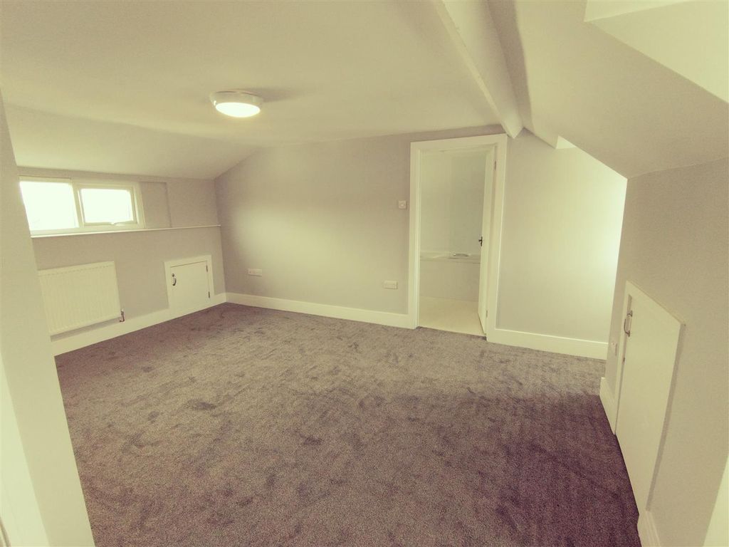 Property photo 1 of 17 Img_20251023_123935.Jpg