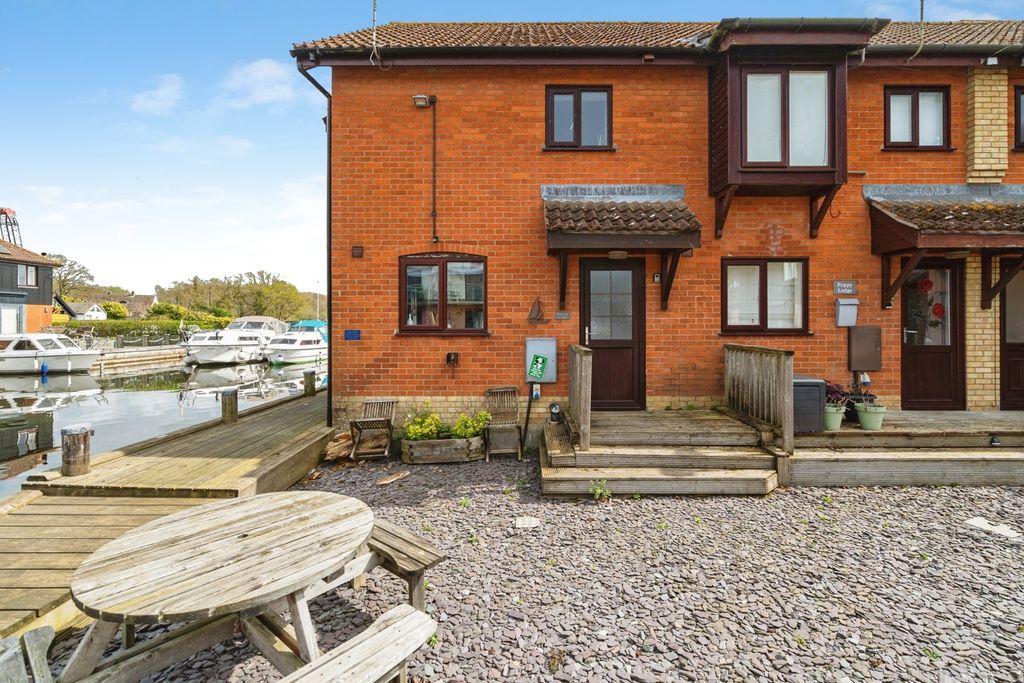 Property photo 1 of 19 Pbox-Img.Jpg