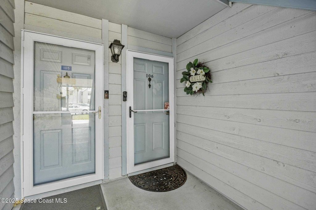 Property photo 1 of 30