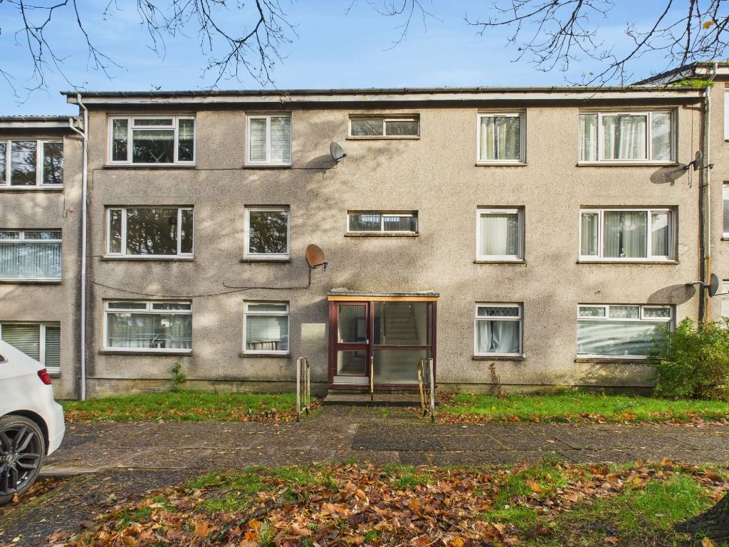 Property photo 1 of 10