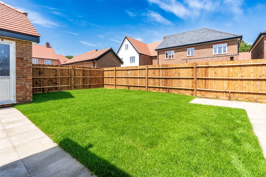 Property photo 2 of 18 Picture No. 02