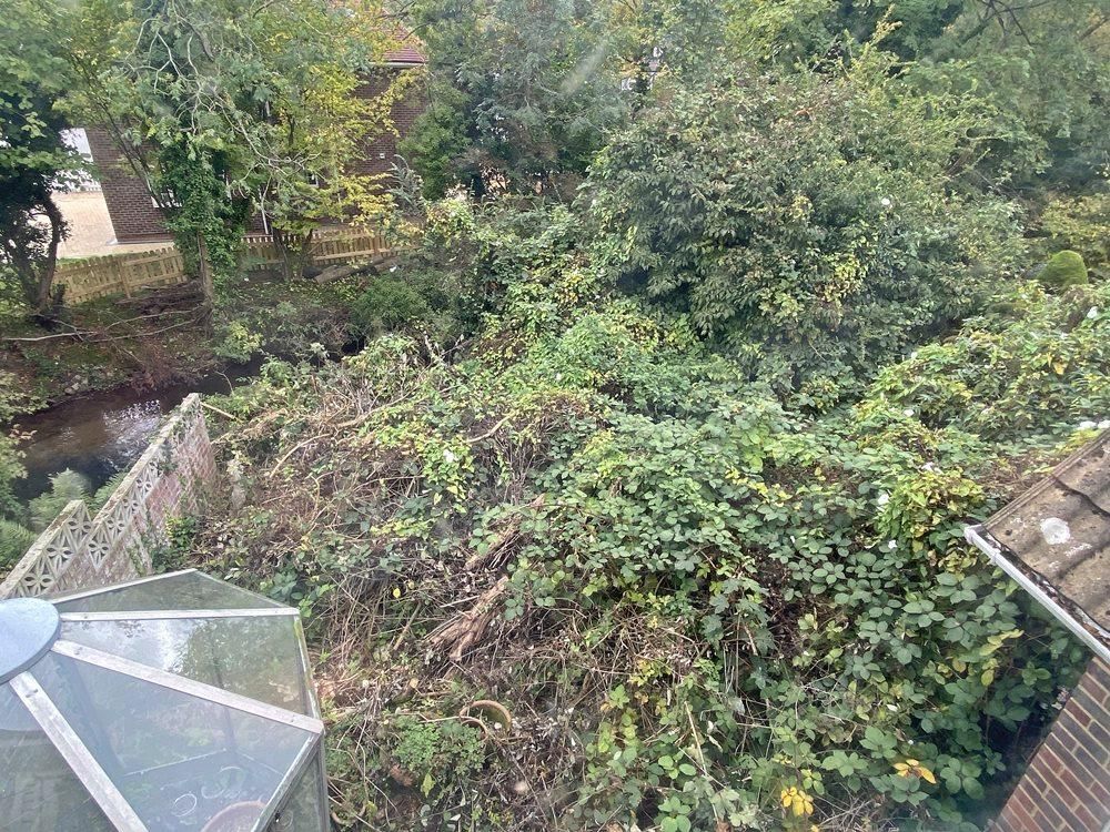 Property photo 2 of 10 Garden.Jpg