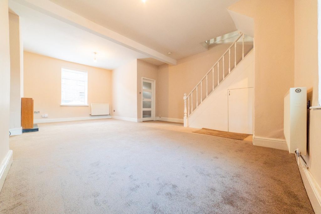 Property photo 3 of 14 Call 02920 454555 To Secure Your Viewing_8