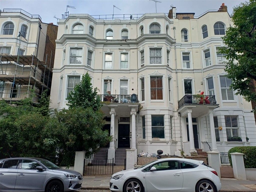 Property photo 1 of 6