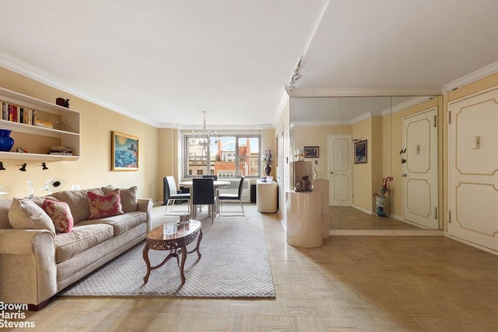 Property photo 2 of 11 <Alttext/>