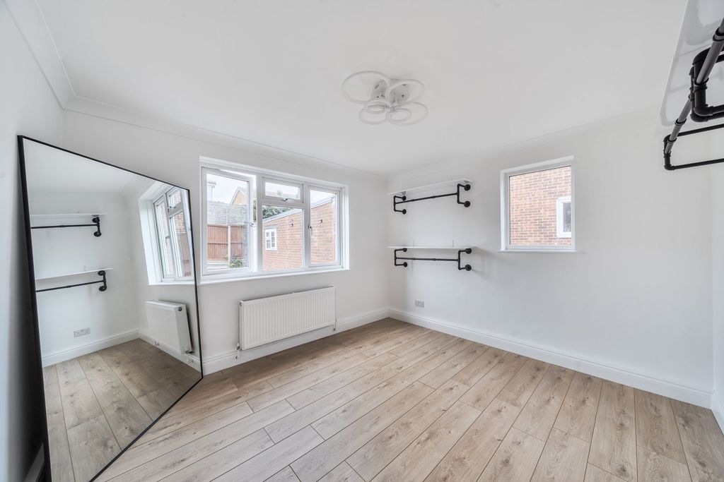 Additional image 13 of 2 bed flat for saleRoyal Esplanade, Ramsgate CT11